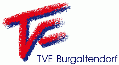 Homepage TVE Burgaltendorf